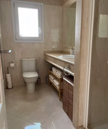 Casadorada-moraira-villa-short-stay-rental-bedroom-3.2